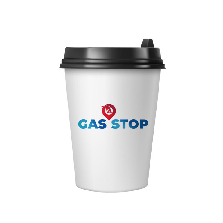 Free Any Size Coffee
